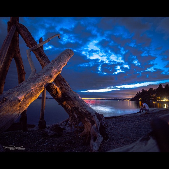 Meet your Posher, Roman - Picture 6 of 8